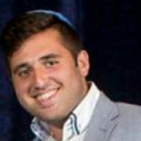 Shawn Alishahian