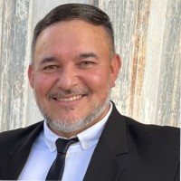 Gilmar Cristovao