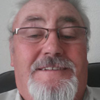 John Watkins