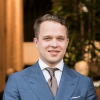 Roeland Plomp