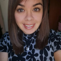 Jessica Calvillo