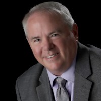 Scott Robinson