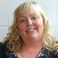 Lorraine Oatley