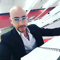 Armando Cuevas
