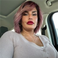 Natashia Trombley