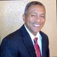 Robert B. Young