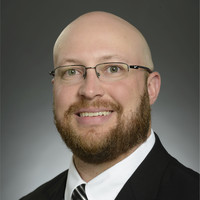 Brant Fischer