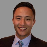 Daniel Cheng