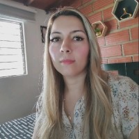 Leidy Herrera Arredondo