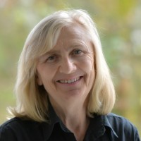 Claudia Trenkwalder