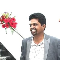 ARUNOTHAYAN UMAKANTHAN