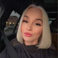 Jessica Koskinen
