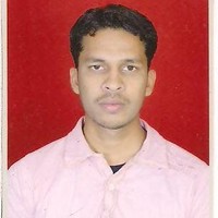 Mohd Abdul Aleem
