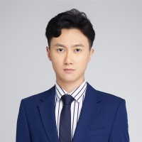 Chenxi Deng