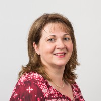 Karin Fiorese