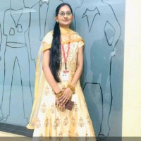 Mounika Reddy