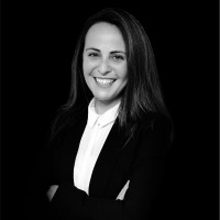 Esra Burçin Babayiğit