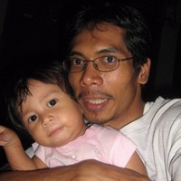 Nana Maulana