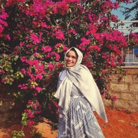 Aliya Banu