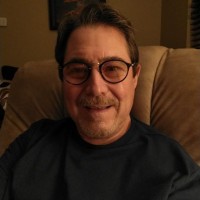 Jay Amburn
