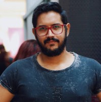 Professor Diogo Xavier