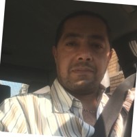 Hany Tawfik