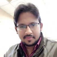 Abhishek Agarwal