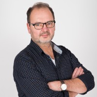 Jan Dirk Meijdam