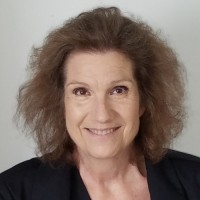Leanta Diaz