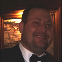 Jonathan Deandrea