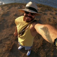 jonathan alvarez
