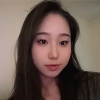 Lin Cao