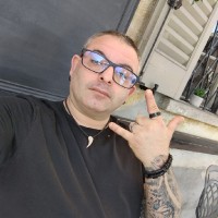 Antonio Sole