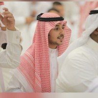 Khalid Alkhaldi