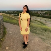 Roop Kaur