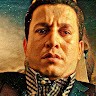 Mohamed Anwar