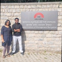 Nikhil .