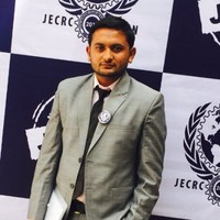 Monu Narwat