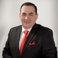 Aicardo Zapata