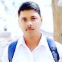 Avanish Singh