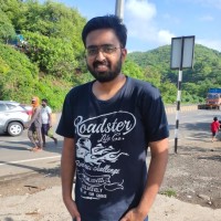 Paresh Patel