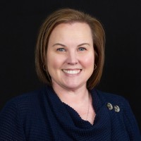 Monique A. Pellant, Phr, Cptm