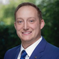 Randall Trautz