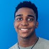 Dante Parks
