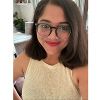 Divya Chauhan