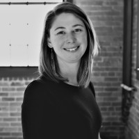 Maddy Fisk, Mba