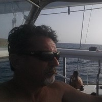 didier chossis