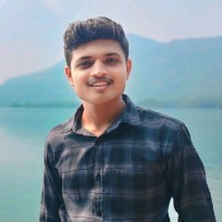 Shrivardhan Patil