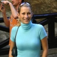 Jana Elmore