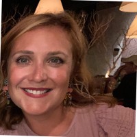 Amy Kelley, Mba